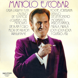 Quieres Ser Mi Novia?