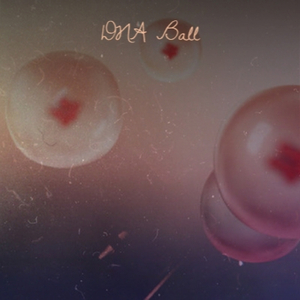 After the End - Part Two