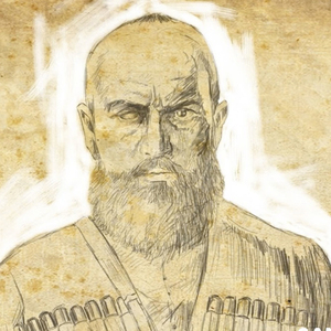 Нохчи Назма.Ля илях1а илляЛлах1у