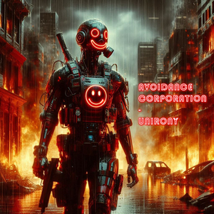 Malevolence