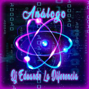 Análogo