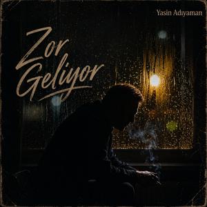 Zor Geliyor