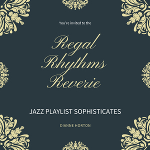 Noble Jazz Notes Unleashed