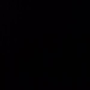 无缝衔接败给新鲜