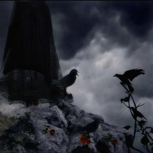 第十七纬度 Seventeenth Latitude