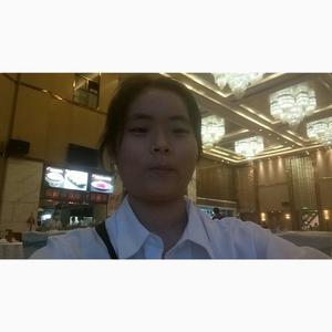 嘲笑声——吴春兰