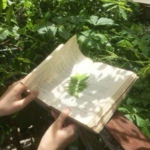 点一杯快乐 (快乐治愈版)