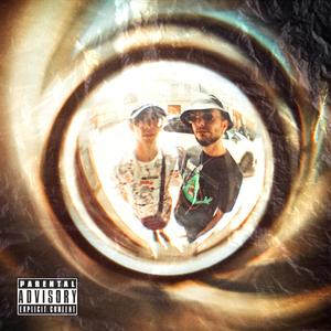 Sarko | Bunker Session | Day 1