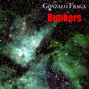 Bunkers