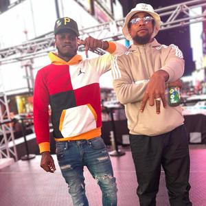 M.I.A (feat. Truly Yourzz)