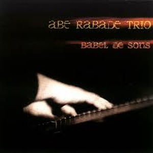 Don't Smoke Anymore, Please (Remastered)