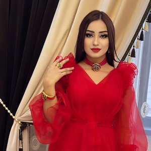 Дигар ёрат намешам