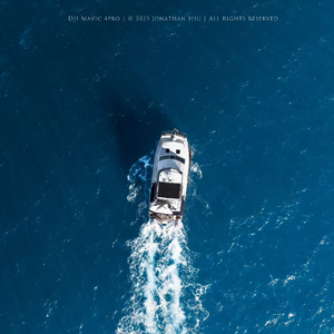 你的抱歉比你说爱我更熟练