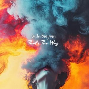 That's The Way (feat. JBAR)