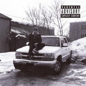 egoless memoir (intro)