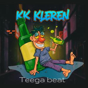 KK KLEREN