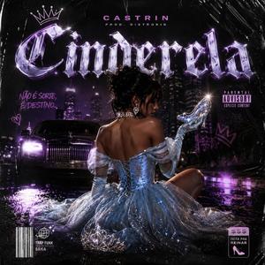 Cinderela
