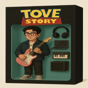 네가 클럽에서 왜 나와