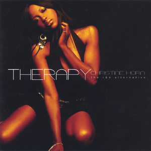 Educated (Extended Mix)