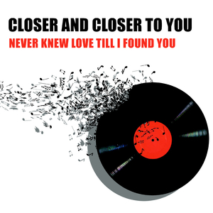 Take Me (And Hold Me)