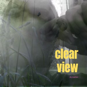 Clearview