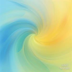 Glistening (Meditation)