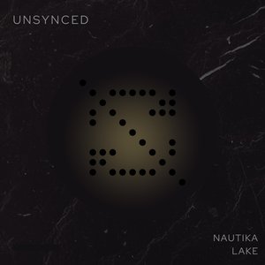 Usynced