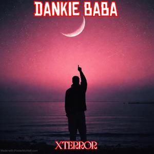 Dankie Baba