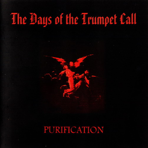 Mourning Song (For My Generation)