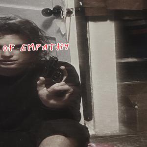 Shoot A Cop