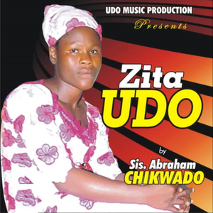 Time to Pull Them Down / Tme to Praise The Lord