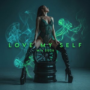 Love My Self