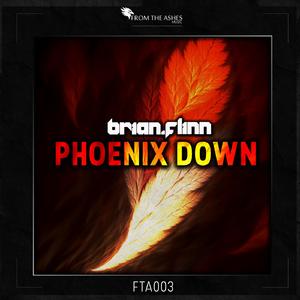 Phoenix Down (Extended)
