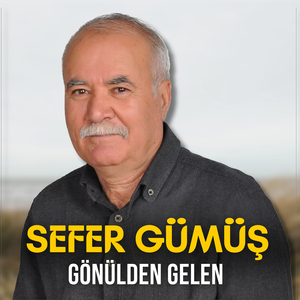 Bülbül Havalanmış Yüksekten Uçar