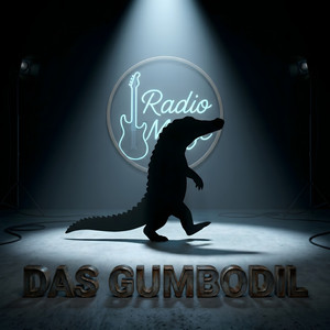 Das Gumbodil