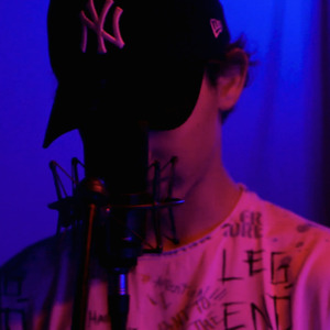 Rappeur Studieux