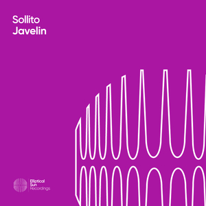 Javelin (Danny Chen Remix)