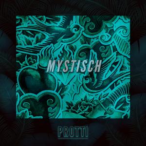 Mystisch