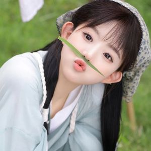 心事只能说给夜空听