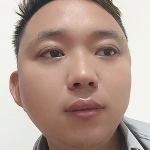 《痛苦的回忆》MMM (2).wav