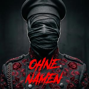Ohne namen