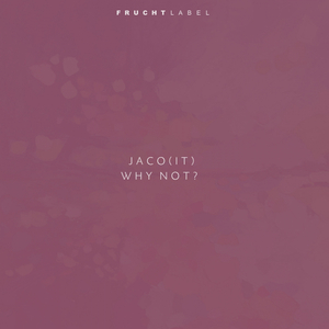 Nocivo (Original Mix)