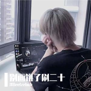 别画饼了刷二十