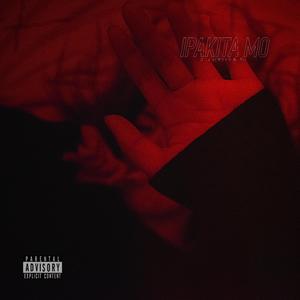 Ipakita mo (feat. Iceyyy Bléu)