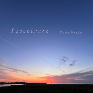 One More Dive (Live performance ver.)