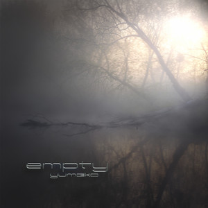 Mirrors (prod. shigitori x karasu)