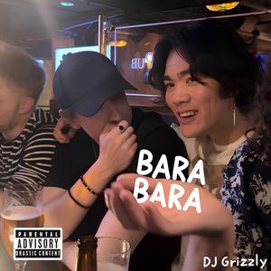 BARA BARA