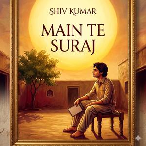 Main Te Suraj