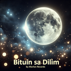 Bituin sa Dilim