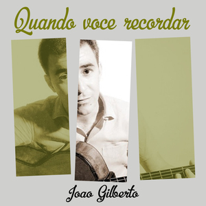 Hô-bá-lá-lá (feat. Antonio Carlos Jobim & Garotos da Lua)